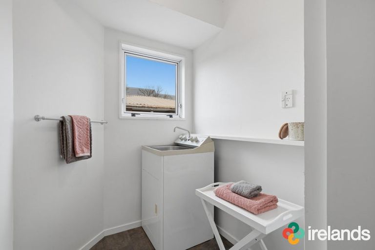 Photo of property in 1/165 Clarence Street, Riccarton, Christchurch, 8011