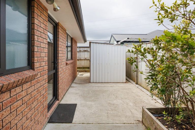 Photo of property in 8 Gibraltar Way, Fitzherbert, Palmerston North, 4410