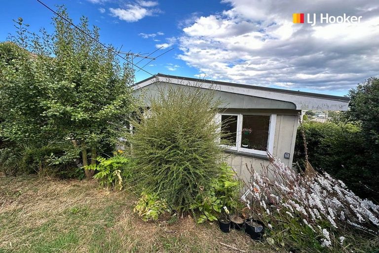 Photo of property in 19 Musselburgh Rise, Musselburgh, Dunedin, 9013