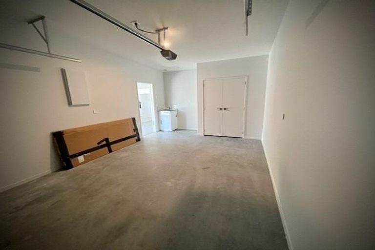 Photo of property in 15 Manuka Place, Cambridge, 3434