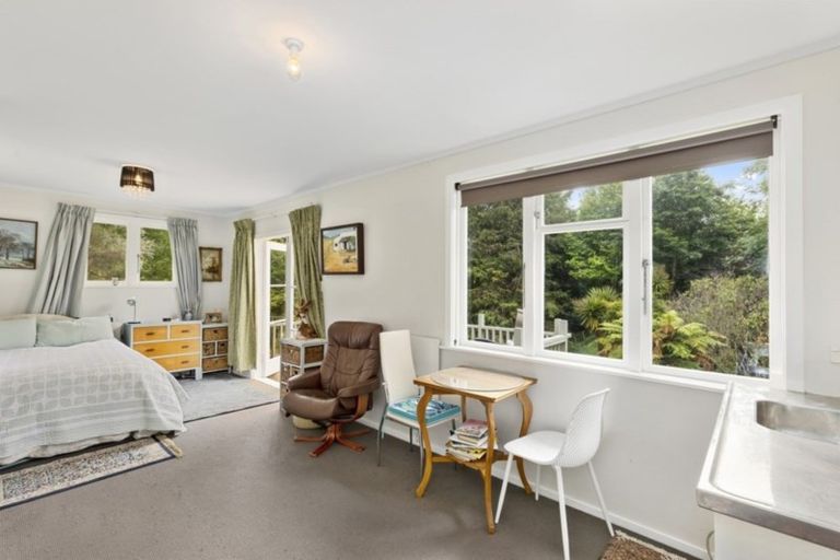 Photo of property in 959 Whitemans Valley Road, Whitemans Valley, Upper Hutt, 5371