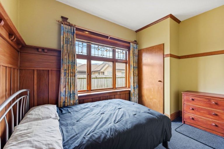 Photo of property in 1/29 Wilsons Road, Saint Martins, Christchurch, 8022