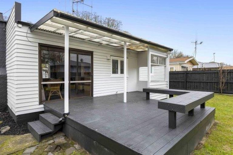 Photo of property in 67 Brookfield Street, Hamilton East, Hamilton, 3216