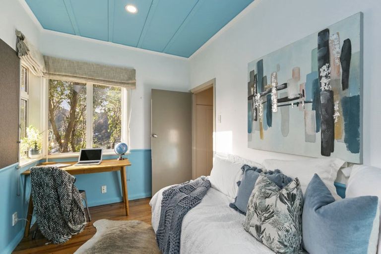 Photo of property in 207 Cockayne Road, Ngaio, Wellington, 6035