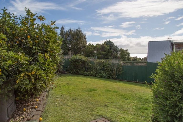 Photo of property in 9 Herea Avenue, Motuoapa, Turangi, 3382