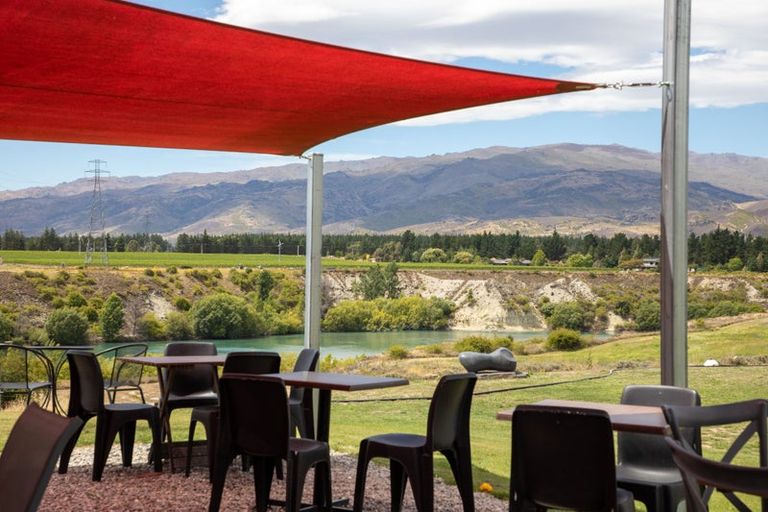 Photo of property in 182b Felton Road, Bannockburn, Cromwell, 9384