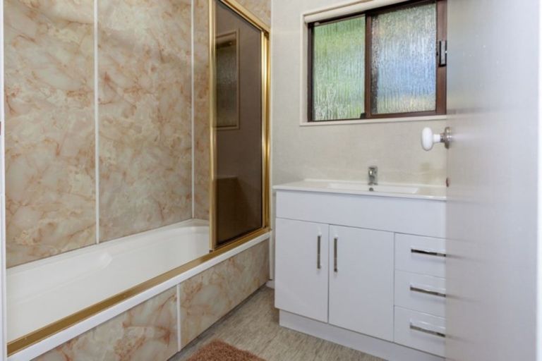 Photo of property in 312b Linton Crescent, Whangamata, 3620