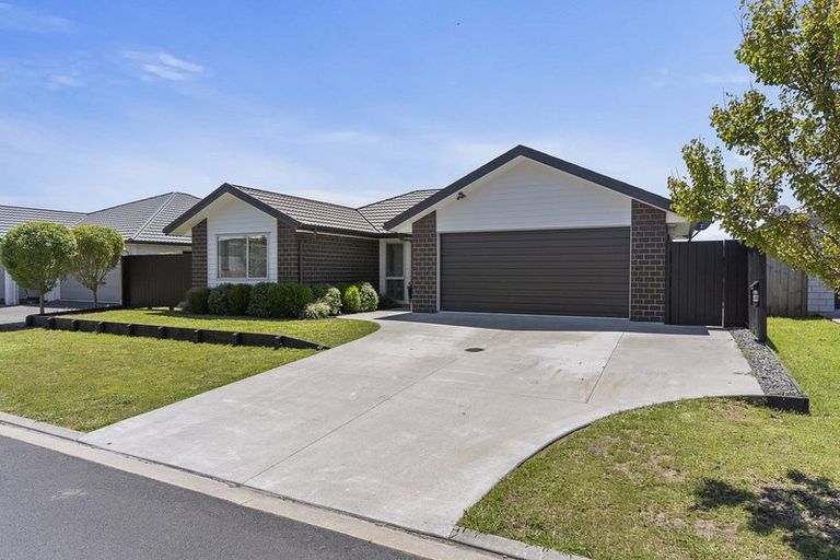 Photo of property in 53 Te Wharo Drive, Papamoa, 3118