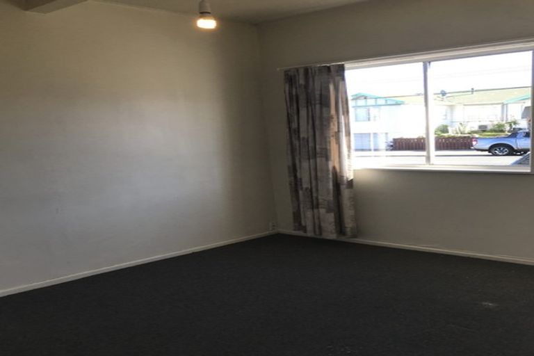 Photo of property in 57 Tirangi Road, Rongotai, Wellington, 6022