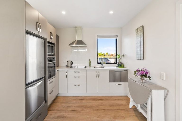 Photo of property in 418a Pages Road, Gleniti, Timaru, 7974