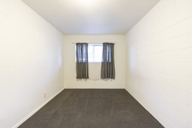 Photo of property in 3/16 Thames Street, Claudelands, Hamilton, 3214