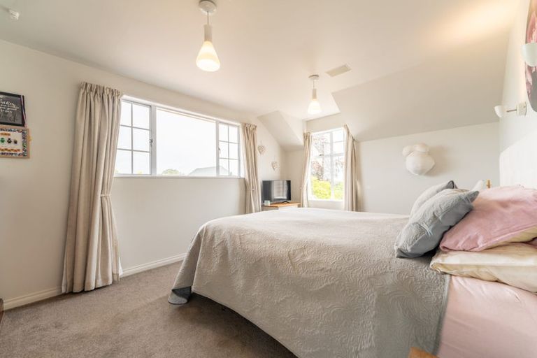 Photo of property in 38a Seddon Street, Highfield, Timaru, 7910