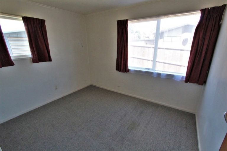 Photo of property in 5 Agincourt Place, Tokoroa, 3420