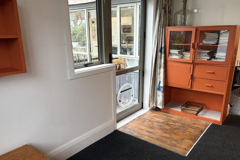 Photo of property in 57 Hoon Hay Road, Hoon Hay, Christchurch, 8025