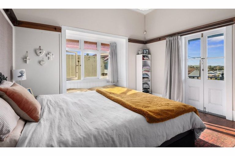 Photo of property in 32 Ranfurly Street, Dargaville, 0310