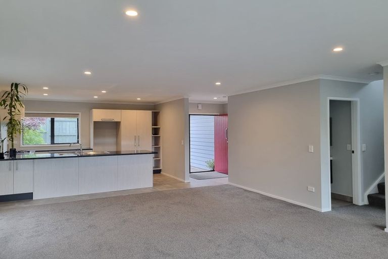 Photo of property in 114a Discovery Drive, Whitby, Porirua, 5024