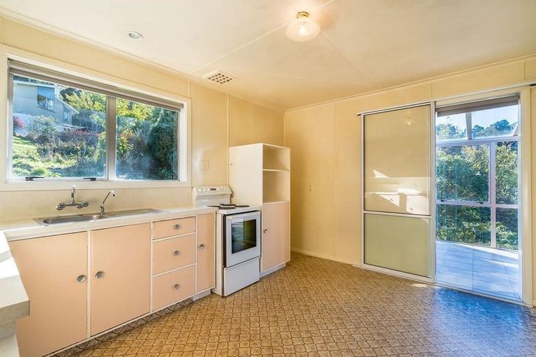 Photo of property in 4 Kohi Place, Port Chalmers, 9023