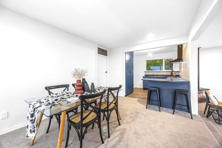 Photo of property in 1/5 Ranelagh Terrace, Huntsbury, Christchurch, 8022