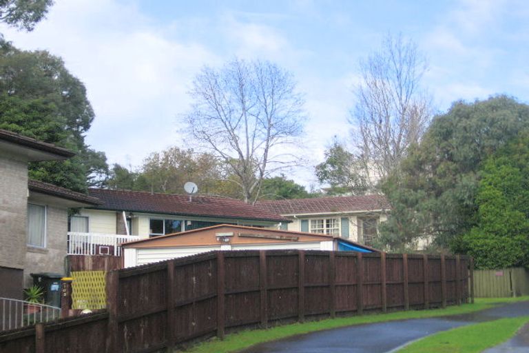 Photo of property in 99 Reynella Drive, Massey, Auckland, 0614