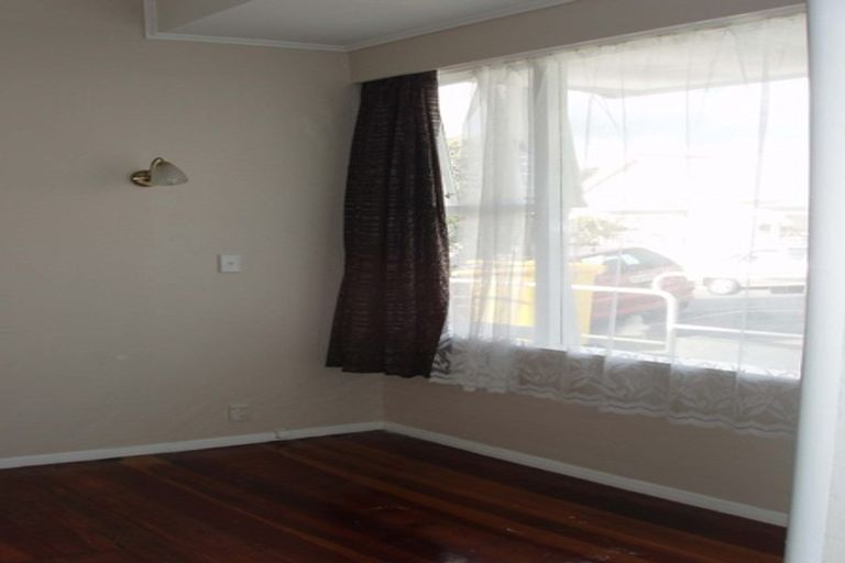 Photo of property in 62 Thompson Street, Mount Cook, Wellington, 6011