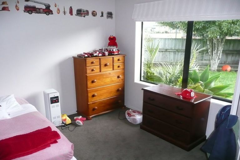 Photo of property in 1 Castlewold Drive, Bethlehem, Tauranga, 3110