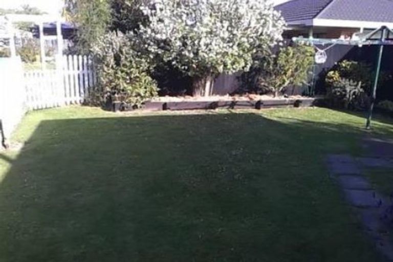 Photo of property in 8 Penrith Avenue, Somerfield, Christchurch, 8024