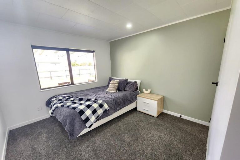 Photo of property in 12a Rata Street, Feilding, 4702