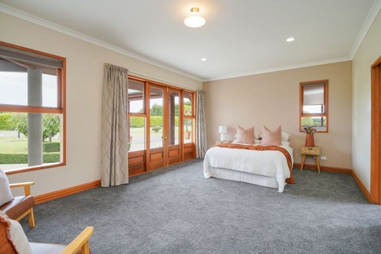 Photo of property in 12 Millton Park Road, Mill Road, Invercargill, 9871