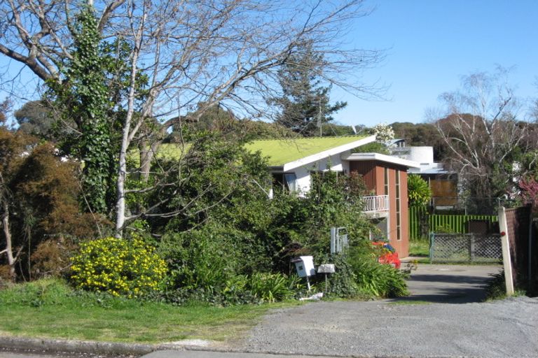 Photo of property in 2/14 Tainui Drive, Havelock North, 4130