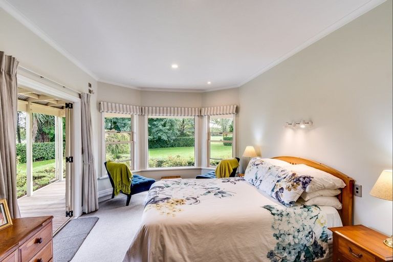 Photo of property in 2069 Pakowhai Road, Pakowhai, Napier, 4183