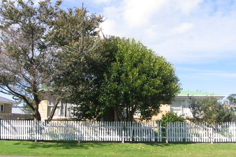 Photo of property in 2/48 Haukore Street, Hairini, Tauranga, 3112