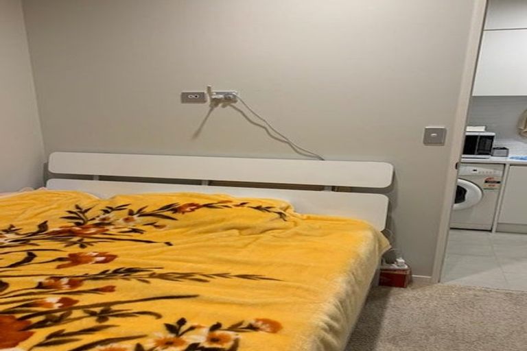 Photo of property in 9 Heavenly Way, Flat Bush, Auckland, 2019