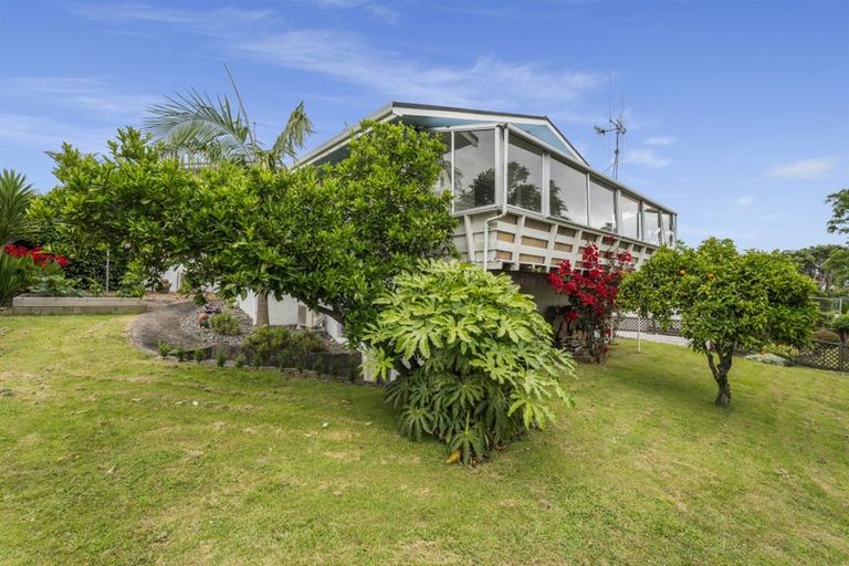 Photo of property in 4 Winchester Terrace, Bethlehem, Tauranga, 3110