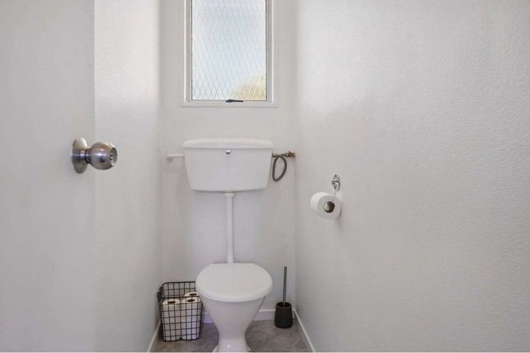 Photo of property in 50 Vanguard Drive, Broomfield, Christchurch, 8042