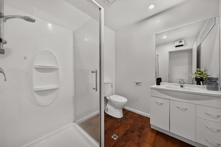 Photo of property in 14/190 Lincoln Road, Addington, Christchurch, 8024