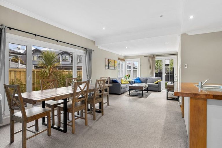 Photo of property in 12 Francis Avenue, Mairehau, Christchurch, 8013