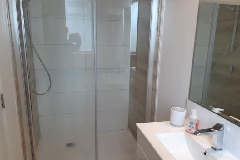 Photo of property in 15 Mclachlan Way, Pokeno, 2471