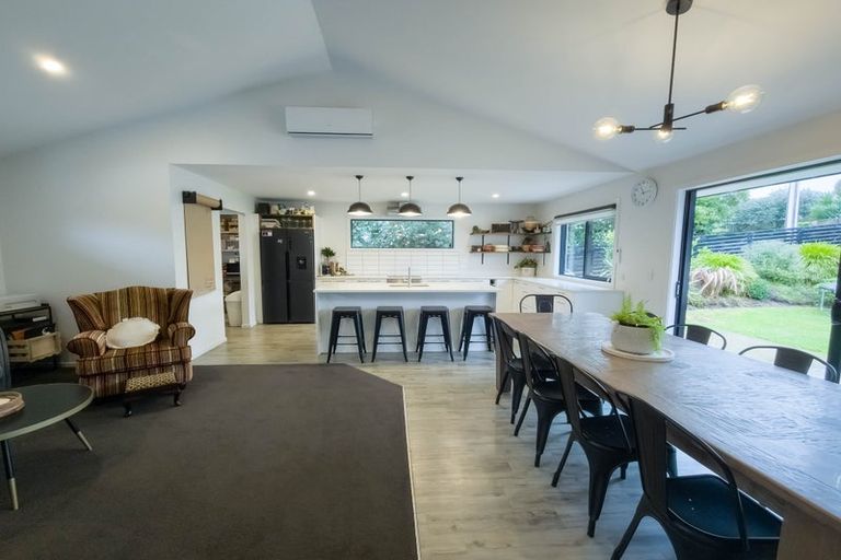 Photo of property in 3 Bruces Way, Ngaruawahia, 3720