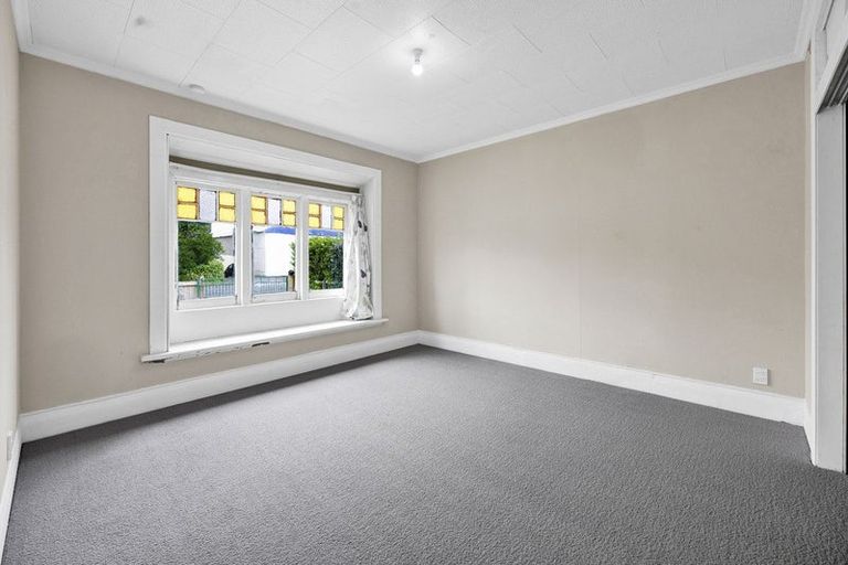 Photo of property in 257 Princes Street, Hawera, 4610