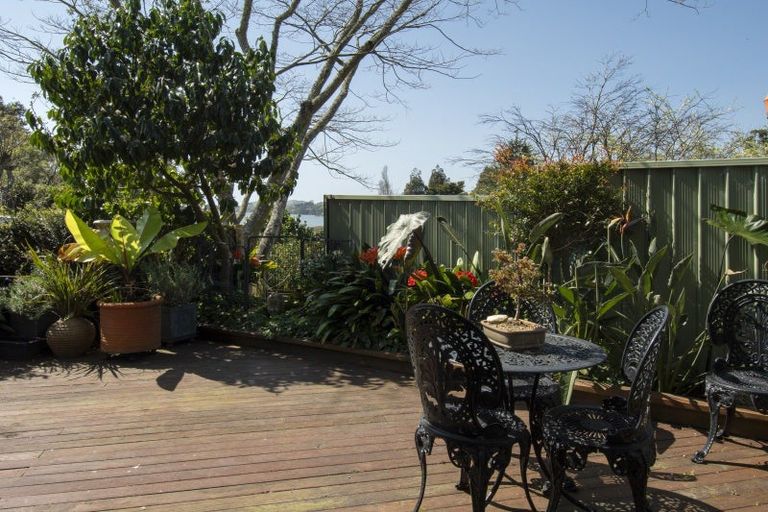 Photo of property in 7a Ridgemount Terrace, Welcome Bay, Tauranga, 3112