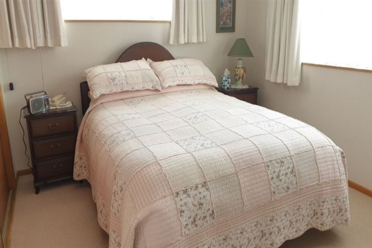 Photo of property in 1/71 Ranui Avenue, Waimataitai, Timaru, 7910