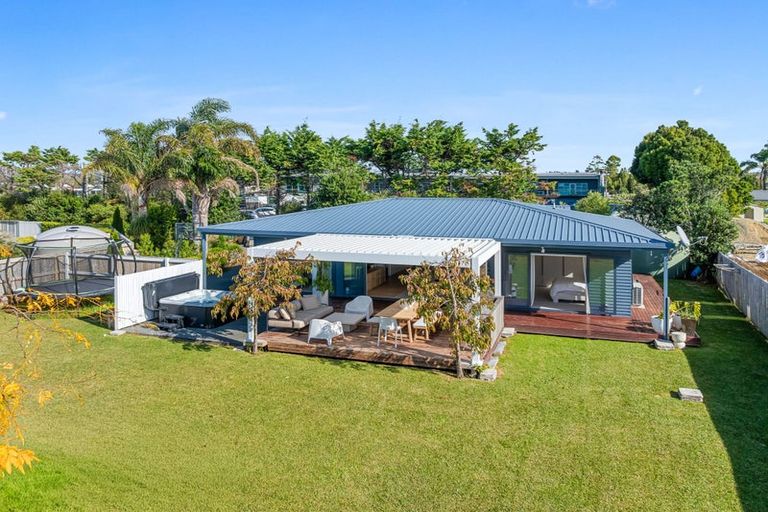 Photo of property in 5 Dune View Drive, Mangawhai, 0505