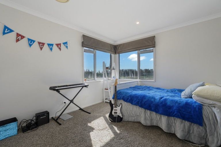 Photo of property in 74a Walter Henry Drive, Omanawa, Tauranga, 3171