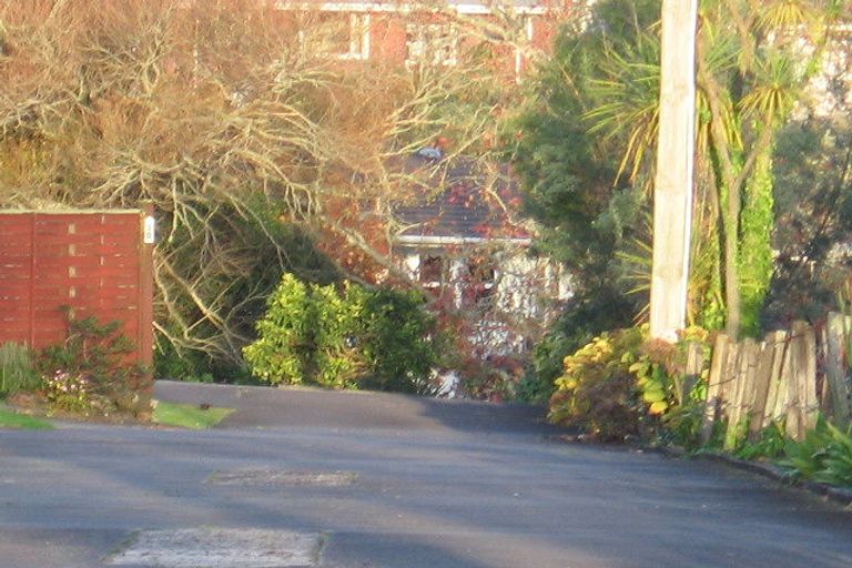 Photo of property in 2/30 Patons Road, Howick, Auckland, 2014