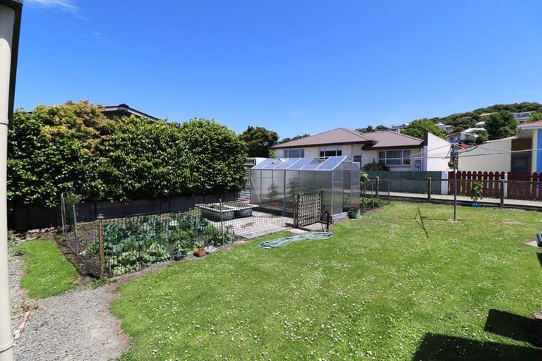 Photo of property in 35 Usk Street, Oamaru, 9400