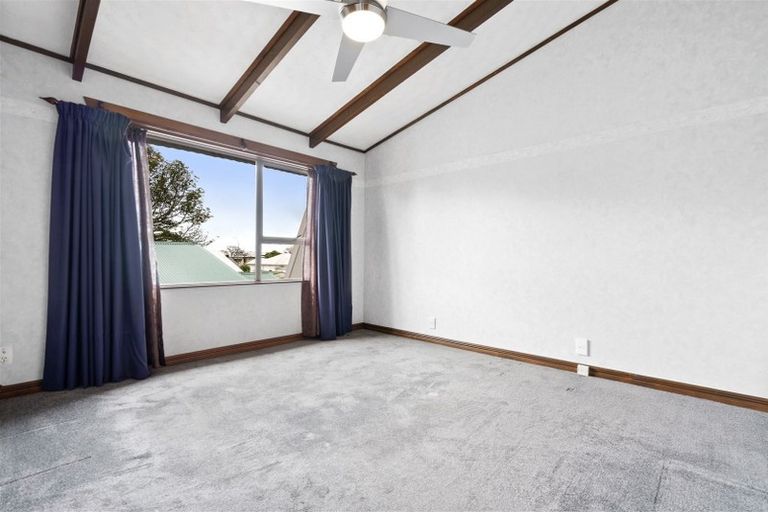 Photo of property in 41 Hall Street, Pukekohe, 2120