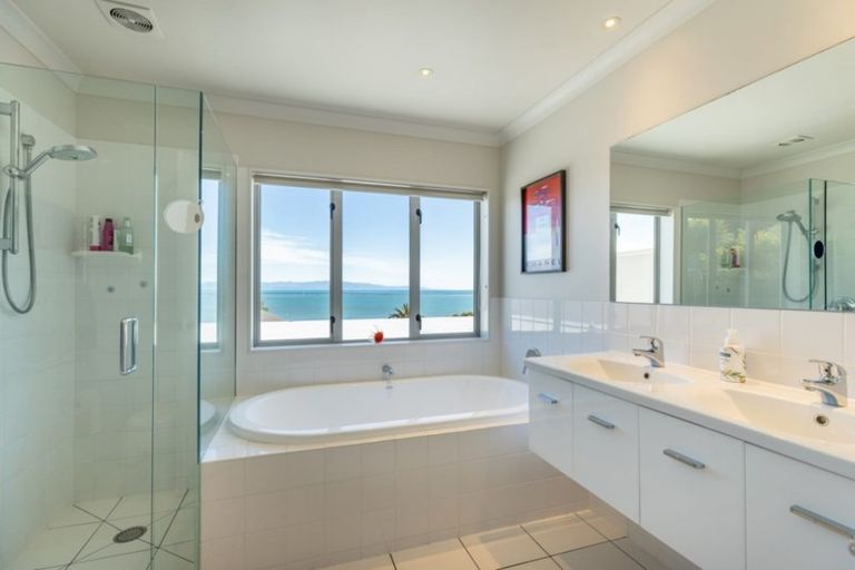 Photo of property in 27 Malvern Avenue, Atawhai, Nelson, 7010