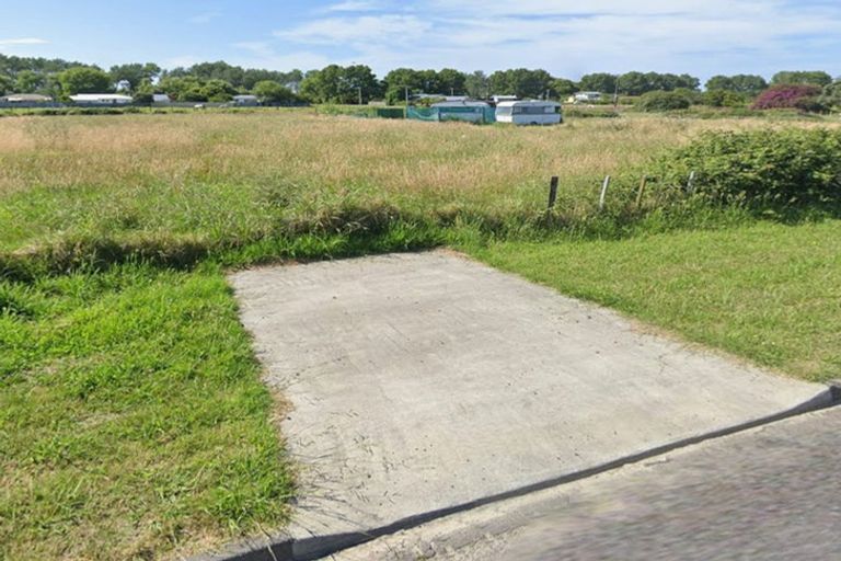 Photo of property in 139 Mclean Street, Wairoa, 4108