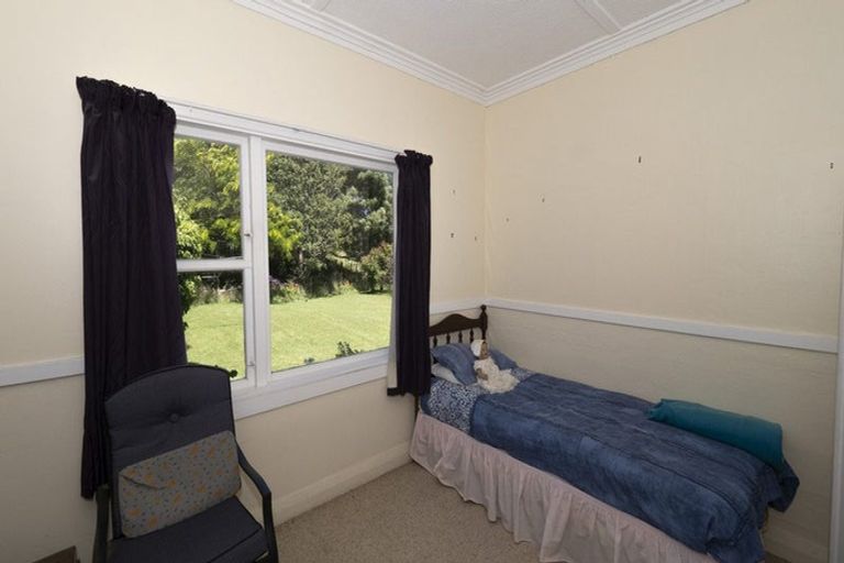 Photo of property in 404 North Road, Mauriceville, Masterton, 5882