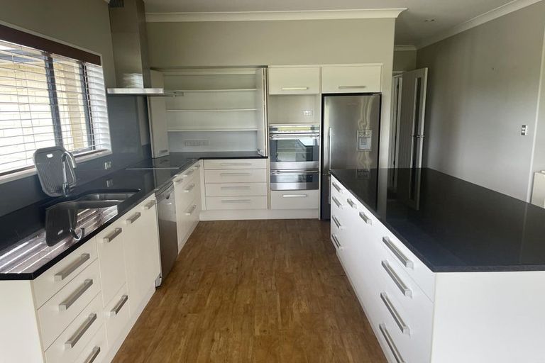 Photo of property in 263 Plaskett Road, Fernside, Rangiora, 7471